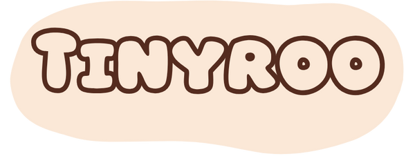 TinyRoo